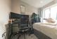 Additional image 11 of Chamberlain Court, Birmingham B18