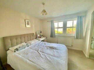 Additional image 3 of Fawn Close, GLASTONBURY, Somerset, BA6