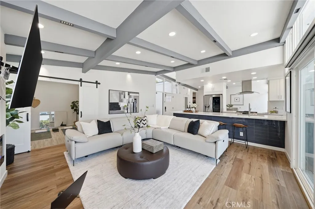 Additional image 39 of 517 S Richman Ave, Fullerton, CA 92832