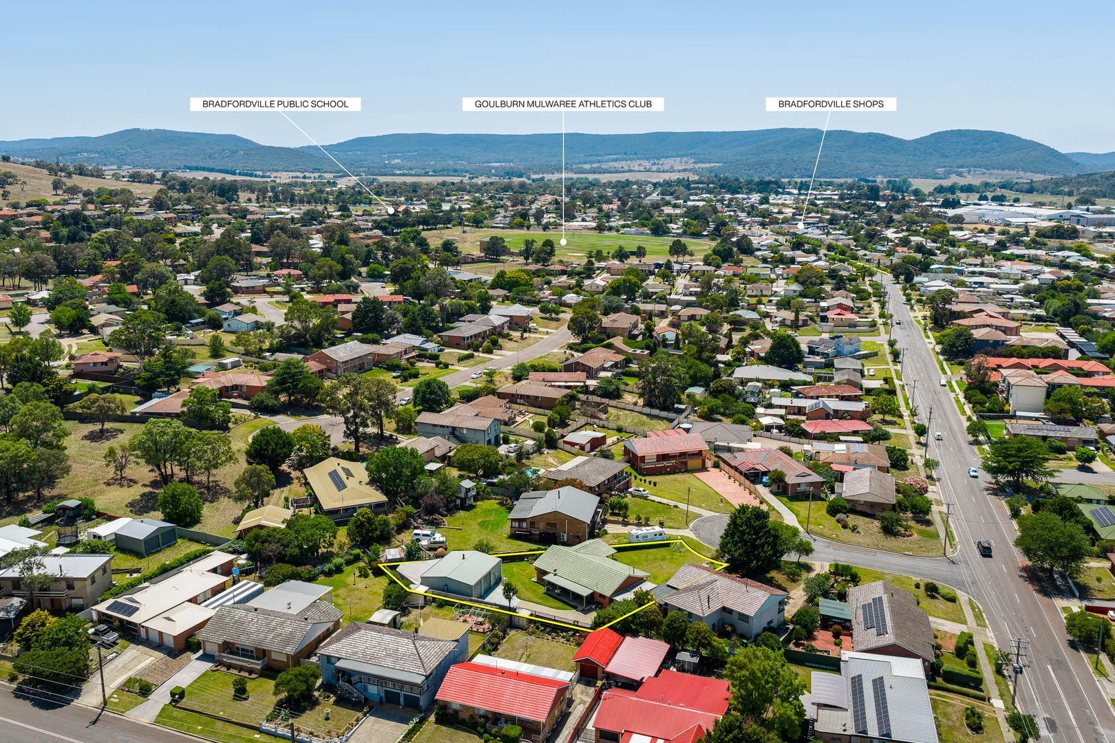Additional image 12 of 5 Atkinson Crescent, Goulburn NSW 2580