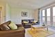 Additional image 18 of Royal Close, Christchurch, Dorset, BH23