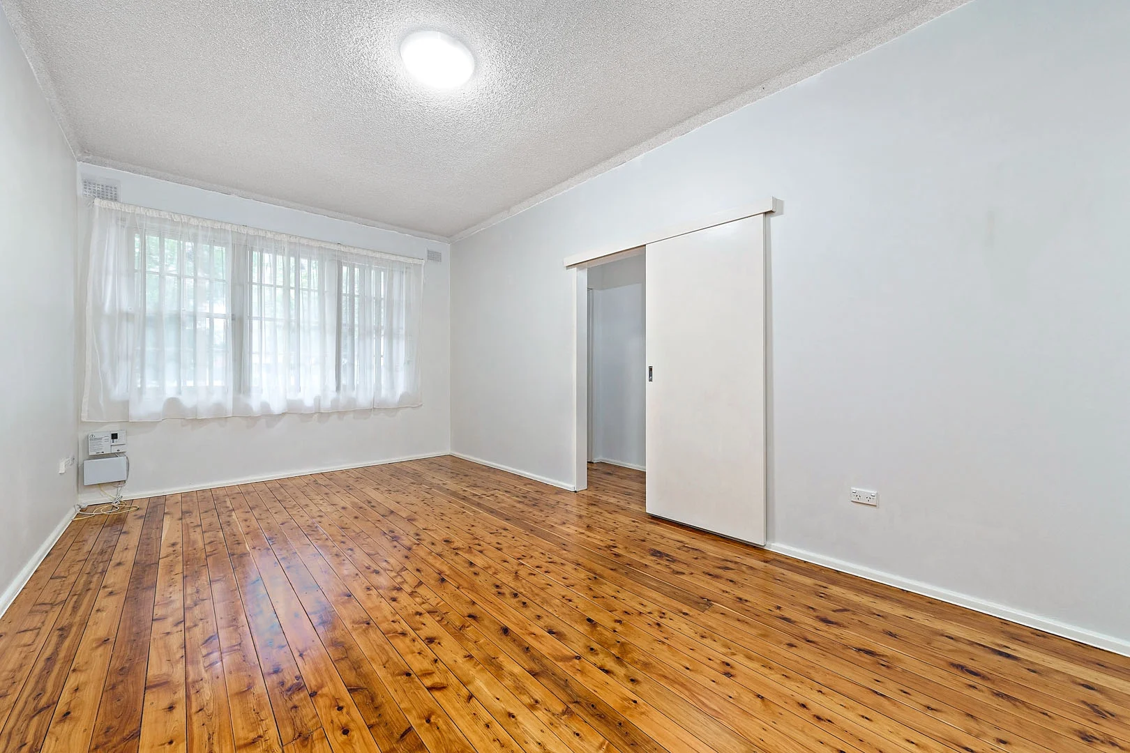 3/30 Beresford Road, Strathfield NSW 2135