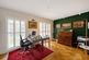 Additional image 16 of Hillside Close, St. John's Wood, London, NW8