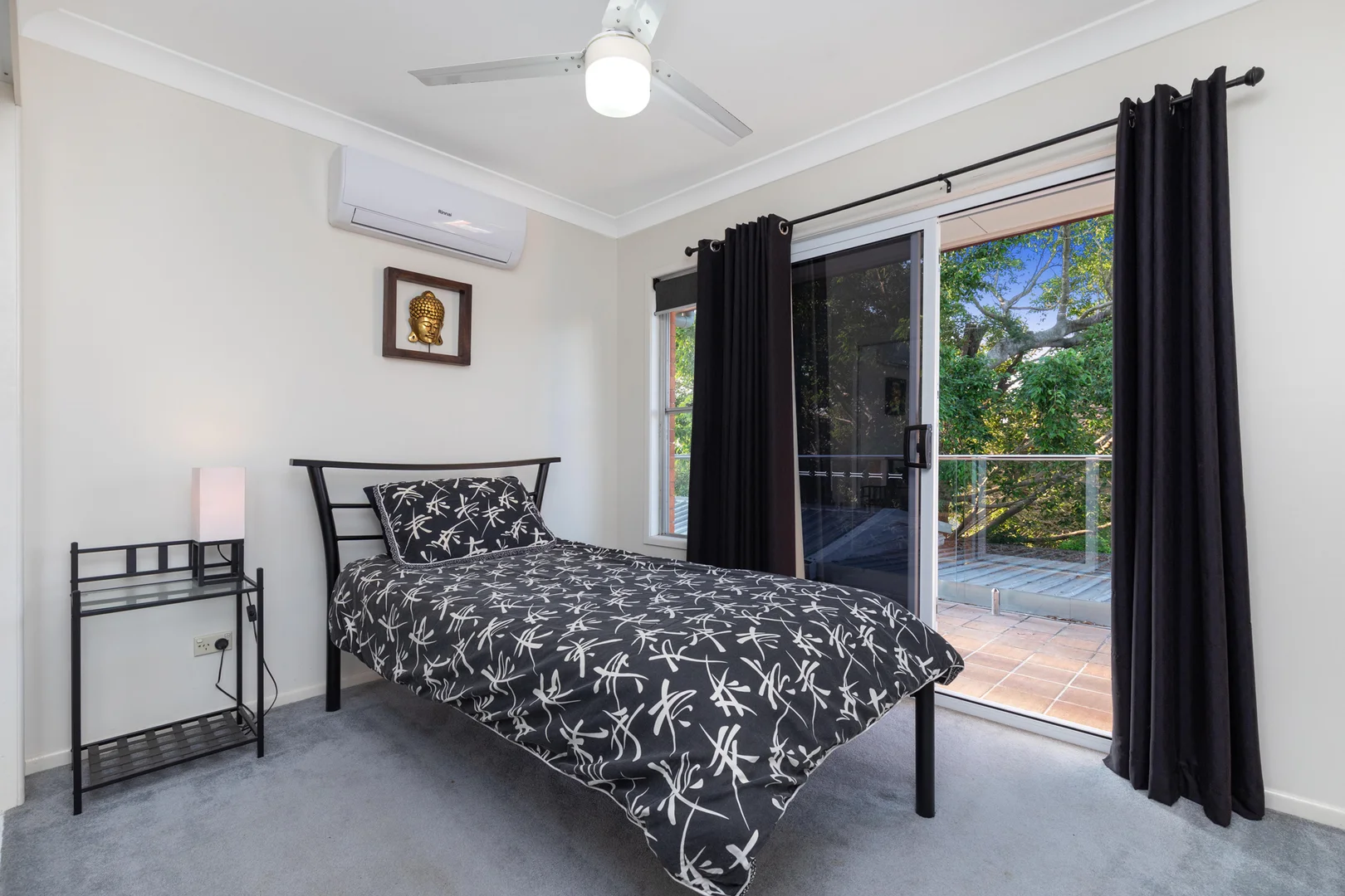 Additional image 8 of 15 Arnell Street, Keperra QLD 4054
