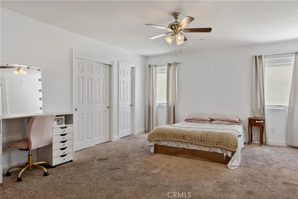 Additional image 54 of 4377 Manzanita St, Guadalupe, CA 93434