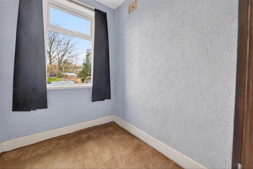 Additional image 6 of 3 bed semi-detached house for saleGreenway Road, Rumney, Cardiff CF3