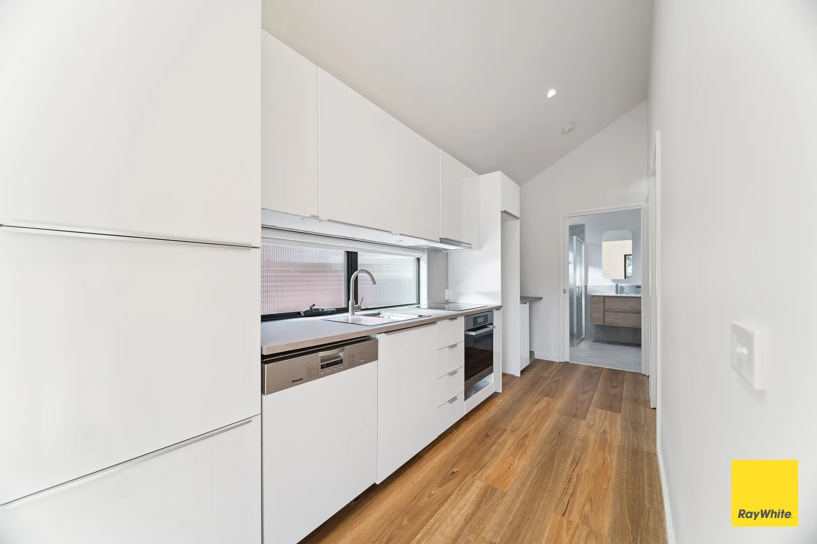 Additional image 2 of 541A Napier St, White Hills VIC 3550
