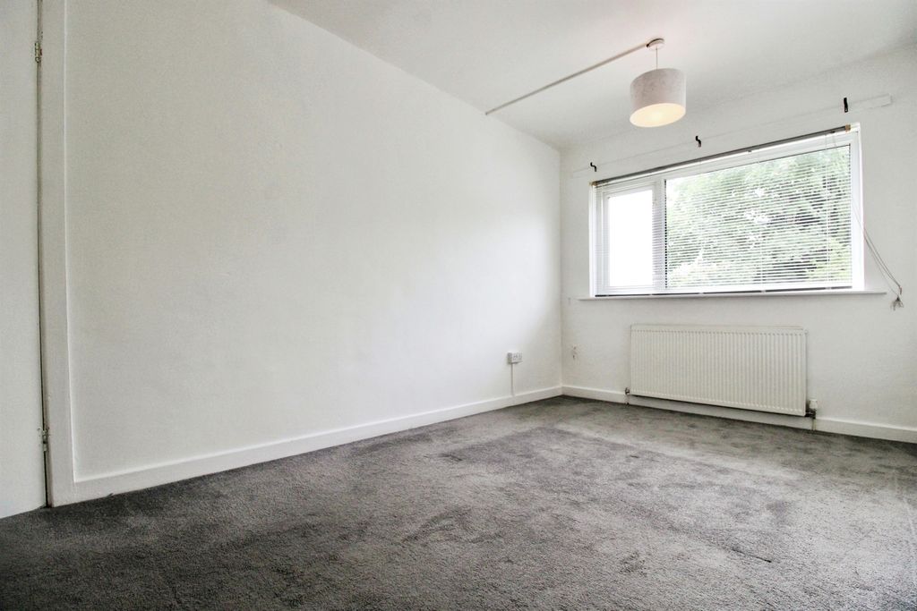 Additional image 8 of 3 bed maisonette for saleSt. Fagans Rise, Cardiff CF5