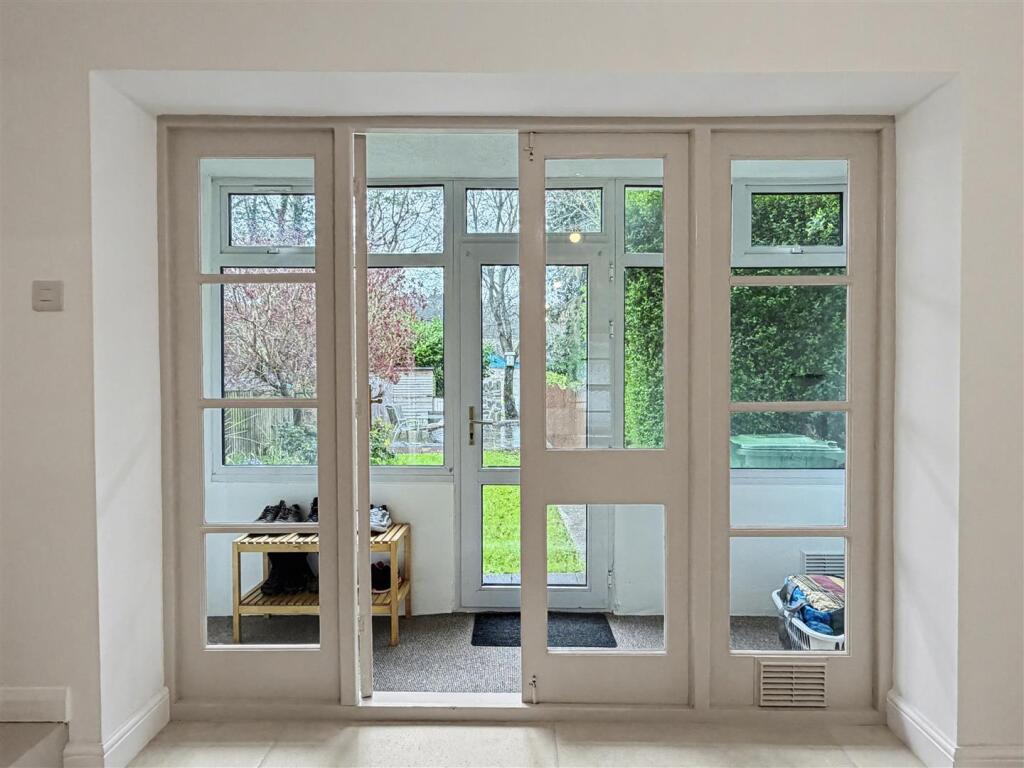 Additional image 10 of Elm View, Midsomer Norton