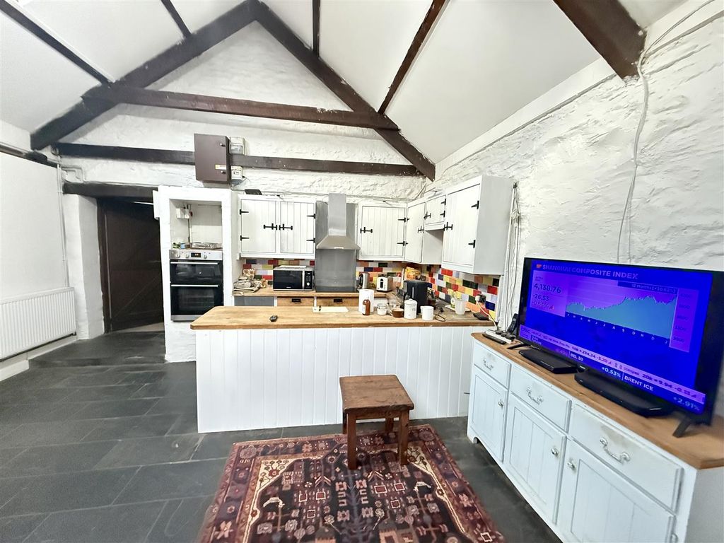 Additional image 21 of 5 bed farm for saleRhosygell, Devils Bridge, Aberystwyth SY23