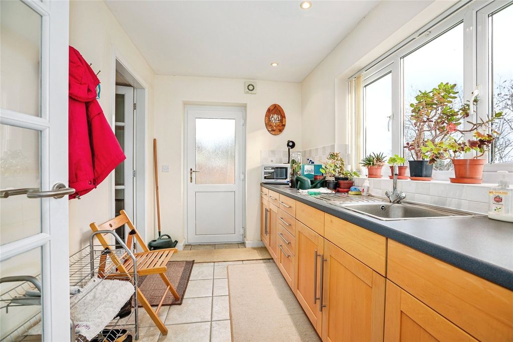 Additional image 13 of 5 bed detached house for saleCaer Wylan, Llanbadarn Fawr, Aberystwyth, Ceredigion SY23