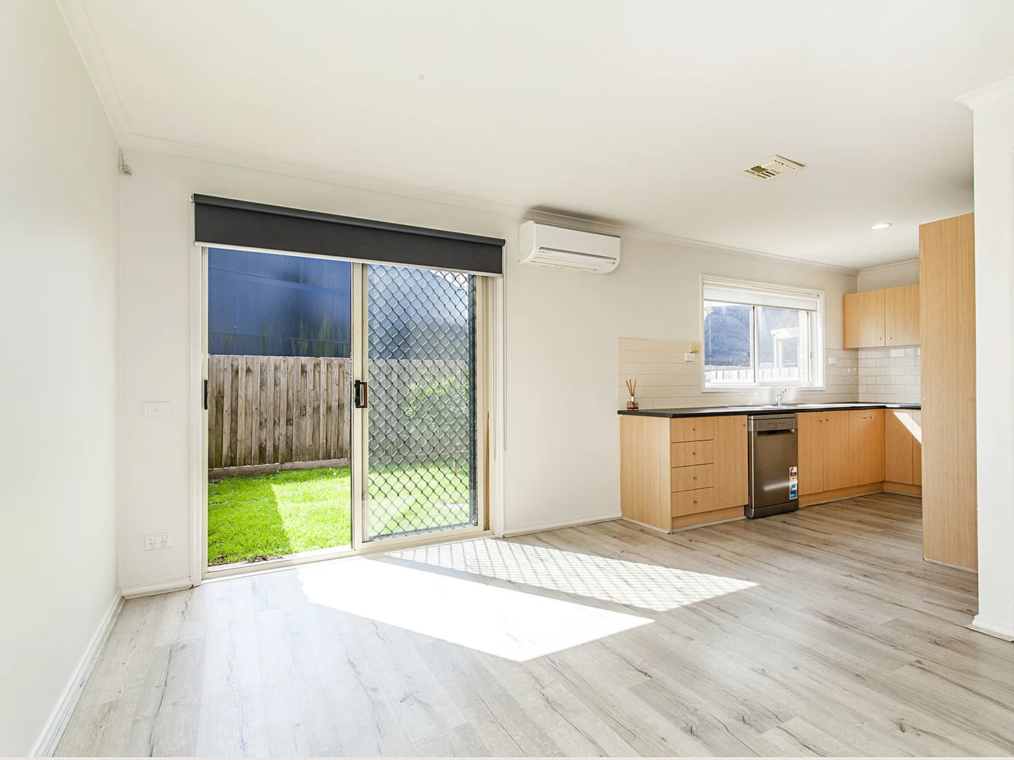 Additional image 3 of 8/36-40 Hennessy Way, Dandenong North VIC 3175
