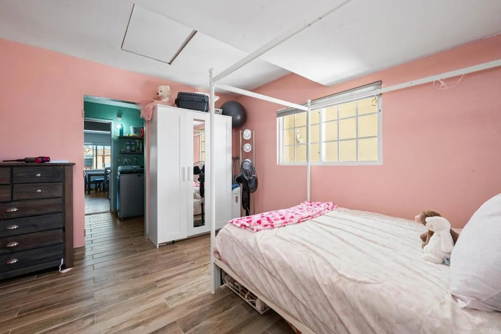 Additional image 57 of 4608 Calle De Retiro, Oceanside, CA 92057