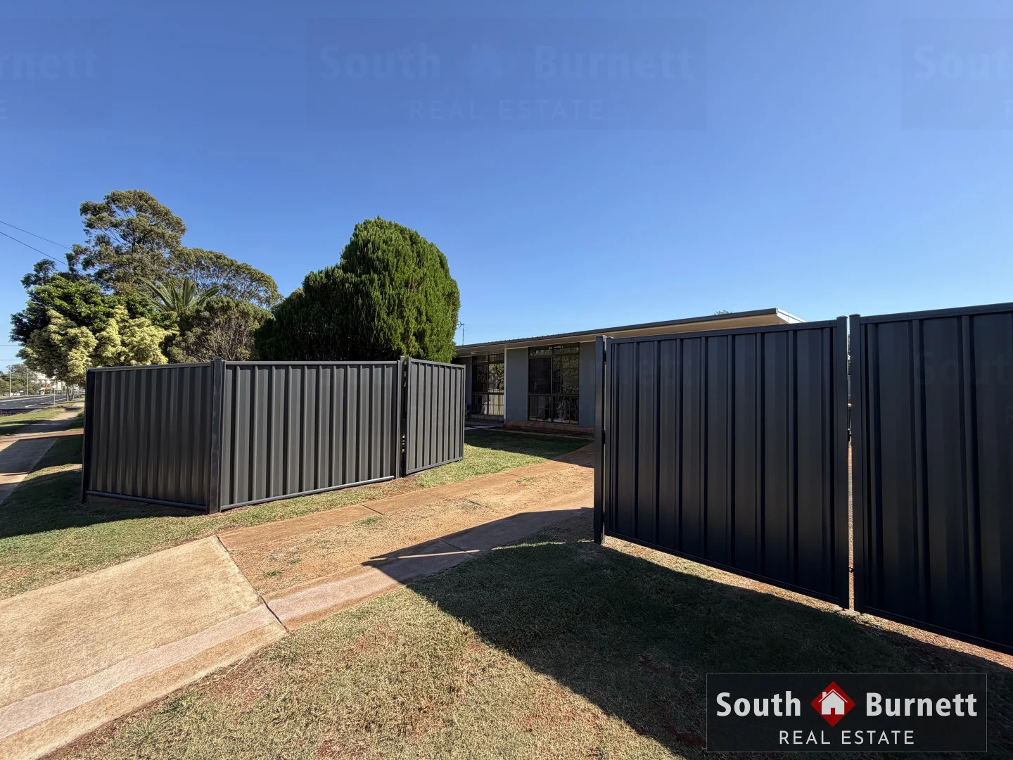 Additional image 2 of 38 Haly Street, Kingaroy QLD 4610