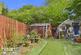 Additional image 9 of Ironmonger Court, Milton Keynes