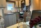 Additional image 5 of Delta Danbury  2013 Cleethorpes Pearl Holiday Park, Cleethorpes DN36