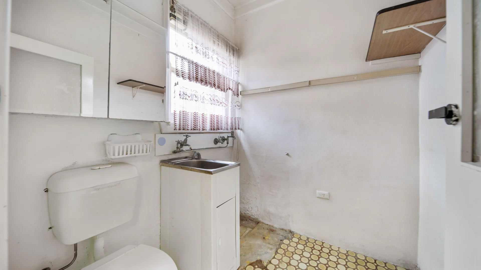 Additional image 12 of 4 Godfrey Street, Penshurst NSW 2222
