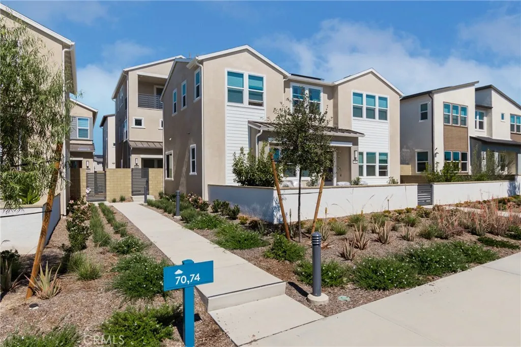 Additional image 2 of 74 Dudley, Irvine, CA 92618