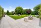 Additional image 30 of Holmes Chapel Road, Over Peover, WA16