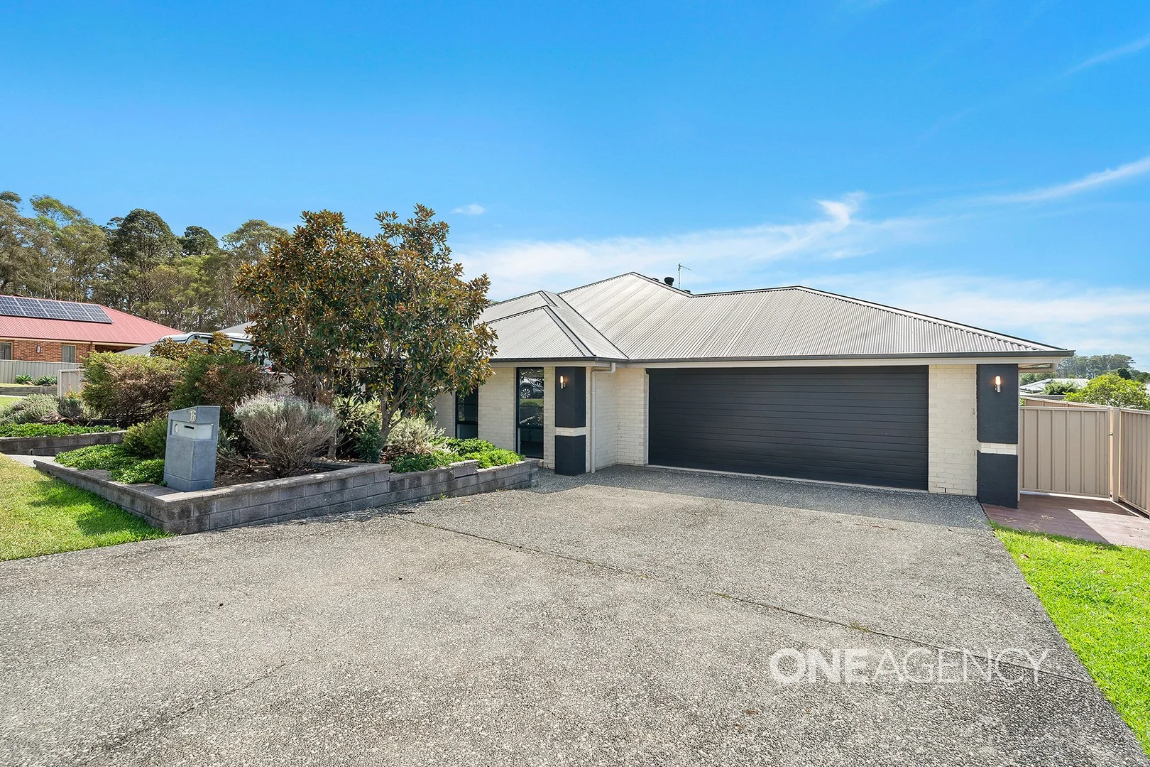 16 Nutans Crest, South Nowra NSW 2541