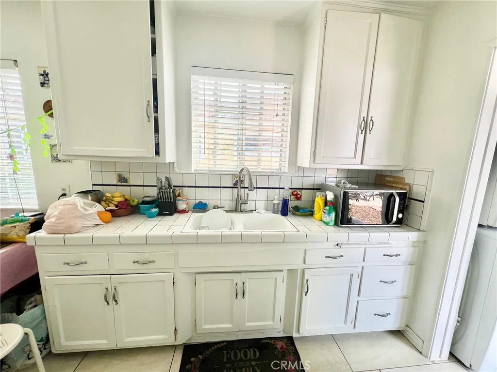 Additional image 13 of 1640 Marine Ave, Gardena, CA 90247