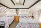 Additional image 9 of Cwmann, Carmarthenshire SA48
