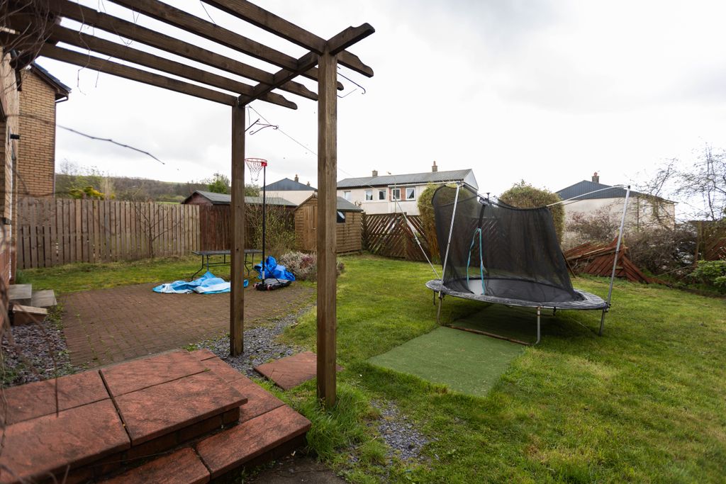 Additional image 34 of 3 bed detached house for saleSteading Drive, Alexandria G83