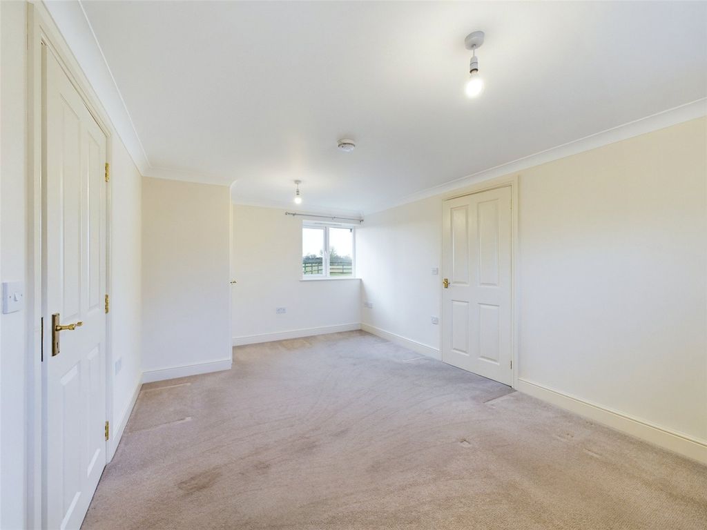 Additional image 21 of 6 bed bungalow for saleHighampton, Beaworthy, Devon EX21