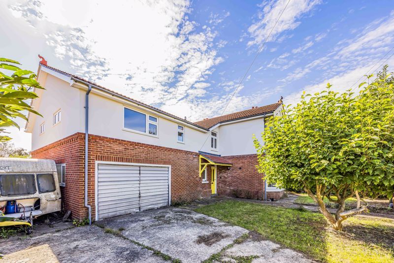 Additional image 17 of 6 bed detached house for saleBreach Avenue, Emsworth PO10