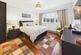Additional image 9 of Glapthorn Road, Oundle, Northamptonshire, PE8