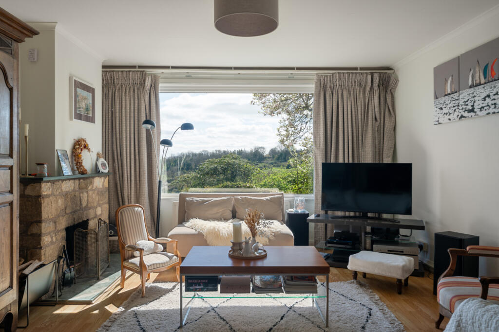 Additional image 6 of Shepherds Walk, Bath, Somerset, BA2