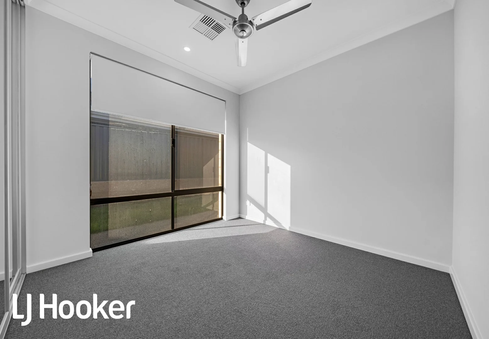 Additional image 14 of 31 Gambier Grove, Eglinton WA 6034