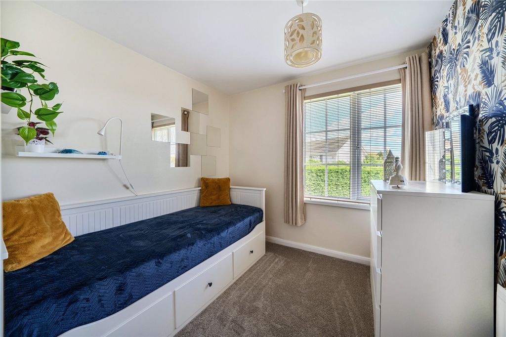 Additional image 19 of 4 bed detached house for saleGrange Avenue, Sticklepath, Barnstaple, Devon EX31