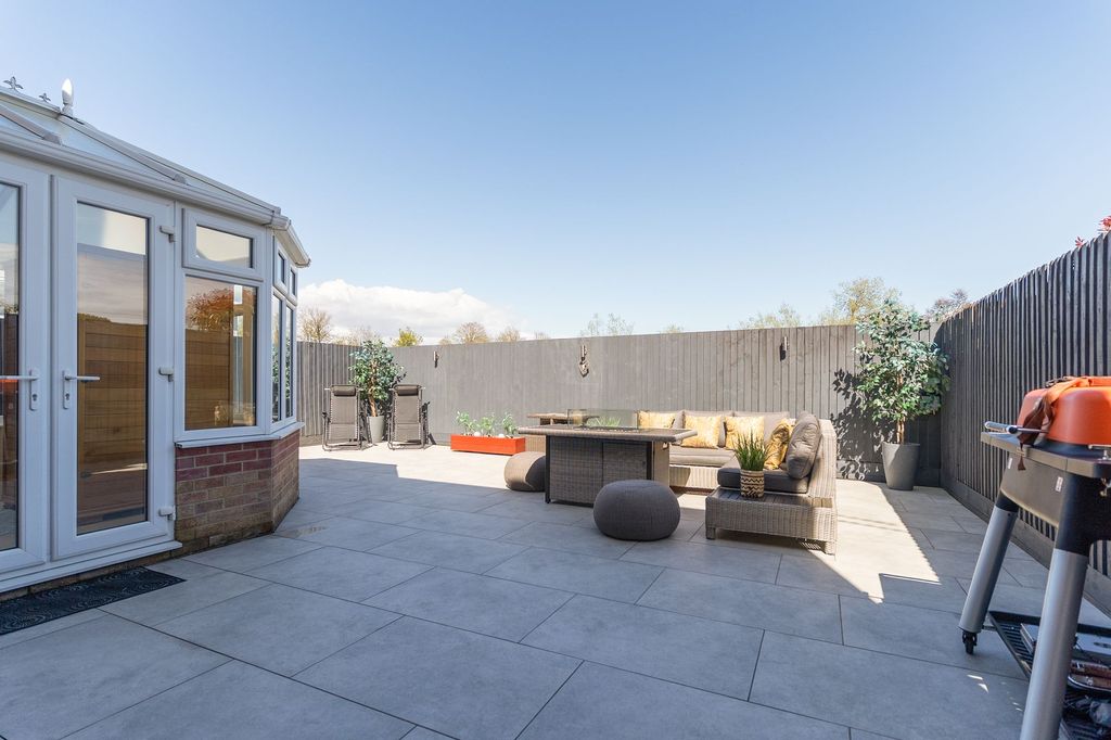 Additional image 27 of 4 bed detached house for saleEdney View, Newport NP10