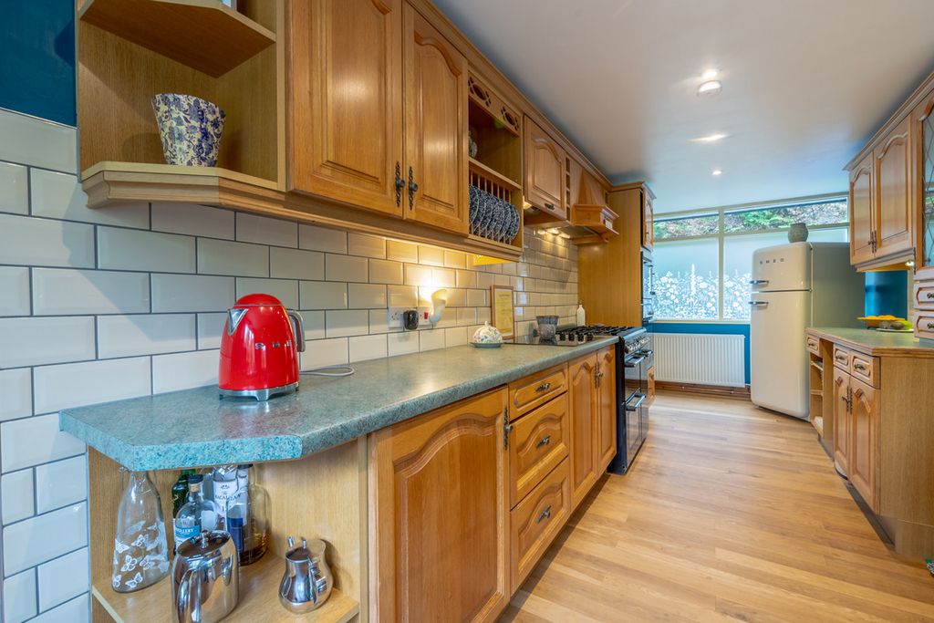 Additional image 12 of 4 bed semi-detached house for saleLeanaig Road, Conon Bridge IV7