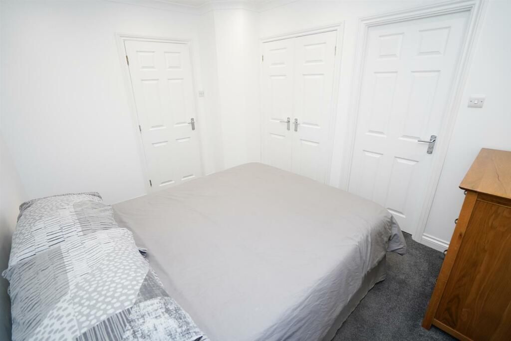 Additional image 7 of 3 bed flat for saleMarlen Court, Bideford EX39