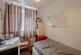 Additional image 11 of Park Drive Road, Keighley, BD21