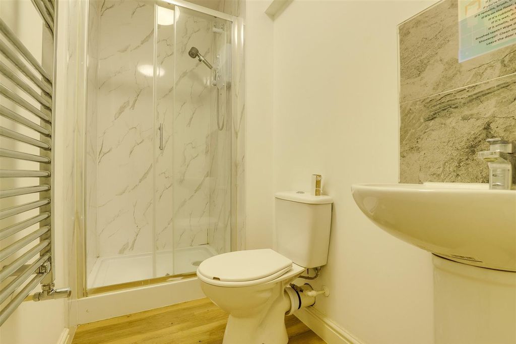 Additional image 12 of 6 bed semi-detached house for saleStation Road, Ilkeston DE7
