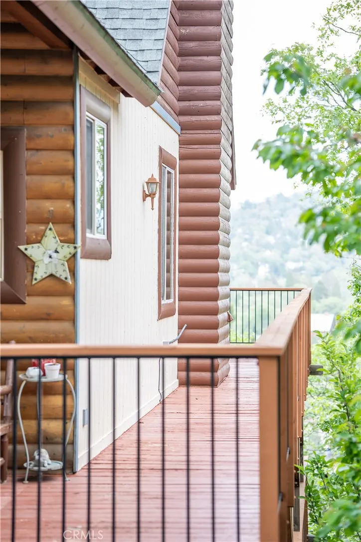 Additional image 99 of 28248 Arbon Lane, Lake Arrowhead, CA 92352