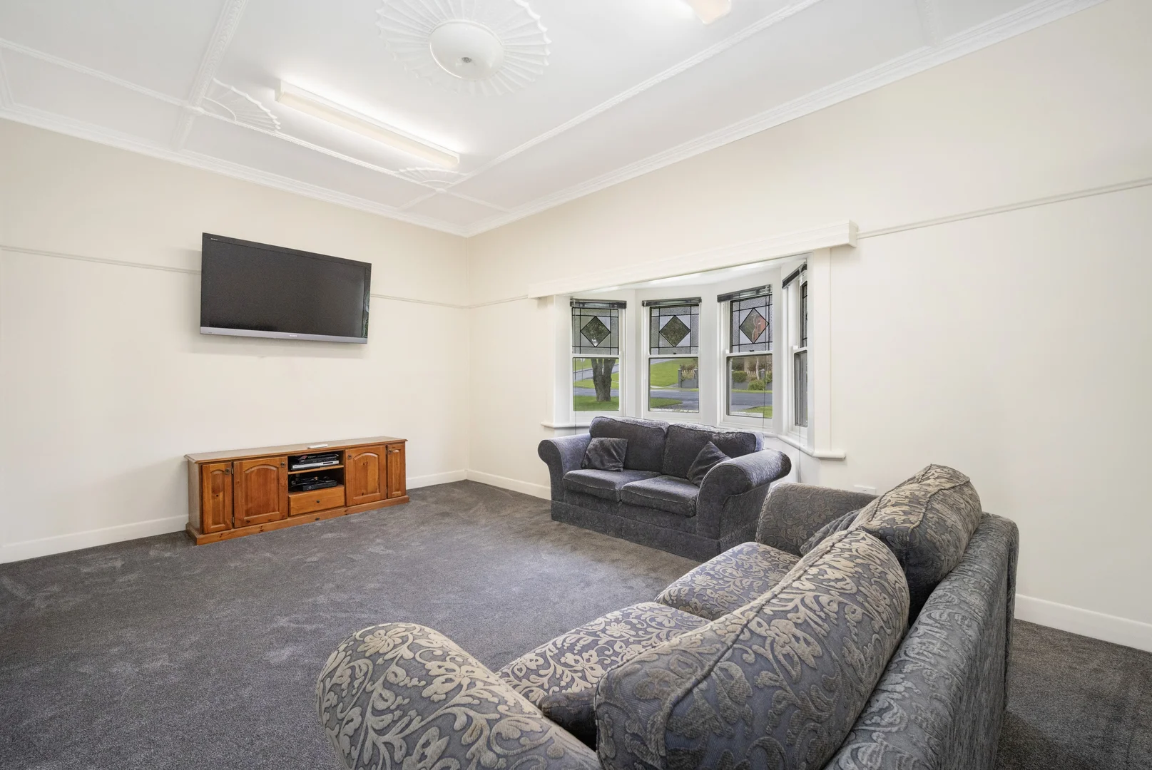 Additional image 4 of 34 Koroit Street, Warrnambool VIC 3280