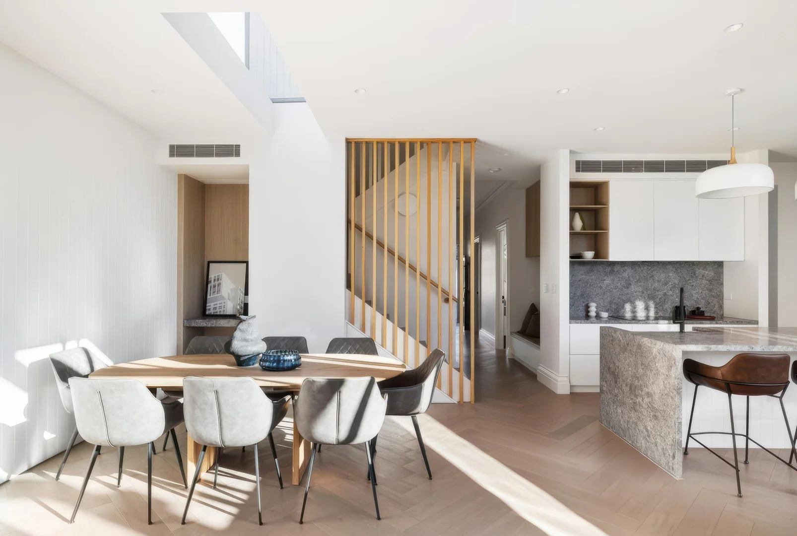 Additional image 5 of 59 Wrights Terrace, Prahran VIC 3181