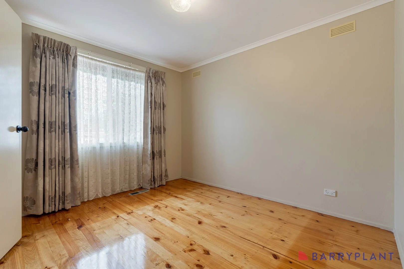 Additional image 10 of 189 Victoria Drive, Thomastown VIC 3074