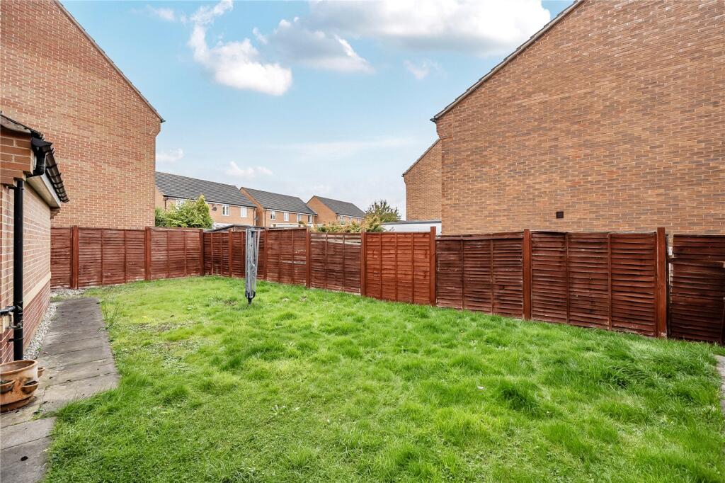 Additional image 19 of Wagstaff Way, Birmingham, West Midlands, B37