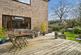 Additional image 14 of Goodwood Rise, Marlow, SL7