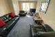 Additional image 2 of 15 Woolmore Avenue, Coldhurst, Oldham, OL1 2UD