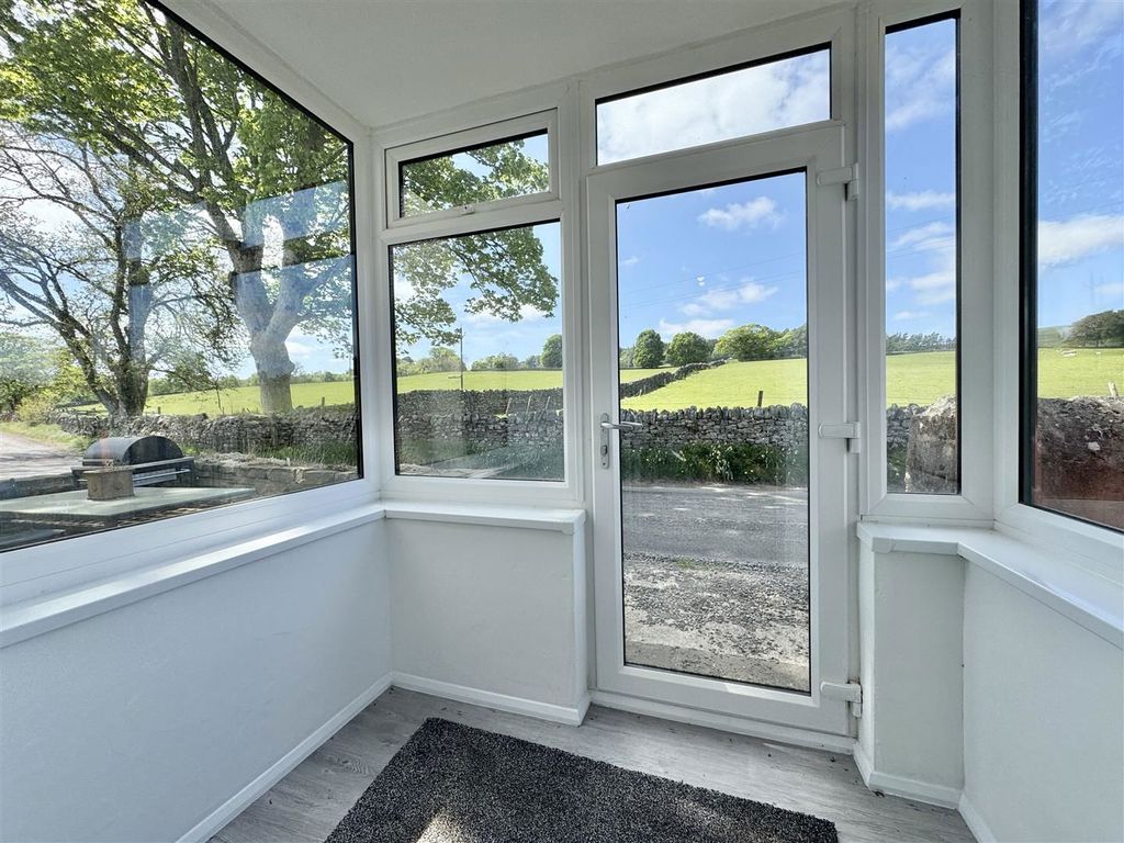 Additional image 11 of 5 bed cottage for saleLeadgate, Alston CA9