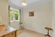 Additional image 7 of Fitzjohn Court, Hassocks, BN6 8QP