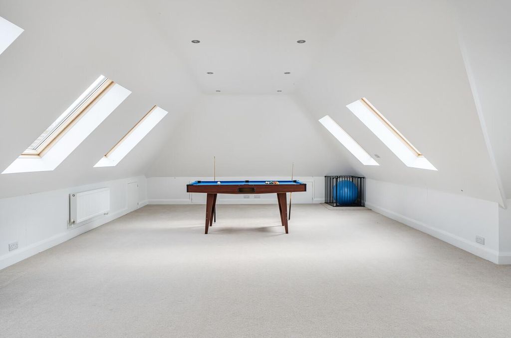 Additional image 27 of 5 bed detached house for saleHigher Drive, Banstead SM7