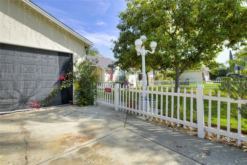 Additional image 41 of 1029 E Galatea St, Azusa, CA 91702