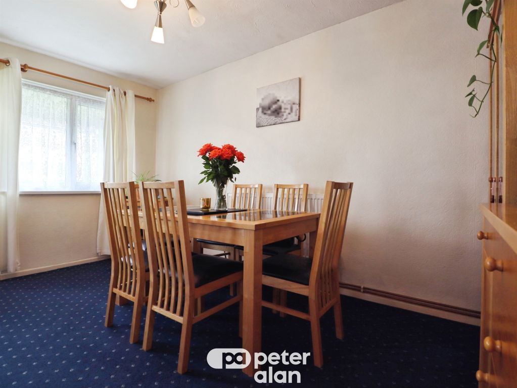 Additional image 8 of 3 bed semi-detached house for saleCoed-Y-Gores, Llanedeyrn, Cardiff CF23